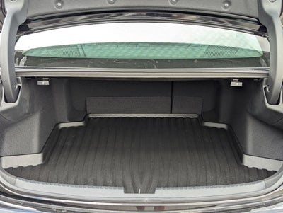 2025 Acura TLX w/Technology Package