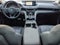 2023 Acura TLX w/Technology Package
