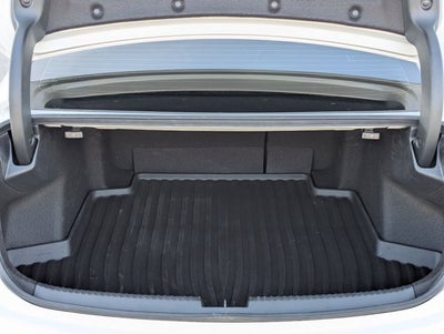 2023 Acura TLX w/Technology Package