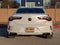 2023 Acura TLX w/Technology Package