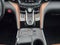 2023 Acura TLX FWD w/Technology Package