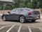 2023 Acura TLX FWD w/Technology Package