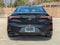 2025 Acura TLX w/Technology Package