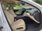 2025 Acura TLX FWD w/Technology Package