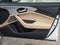 2025 Acura TLX FWD w/Technology Package