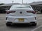 2025 Acura TLX FWD w/Technology Package