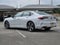2025 Acura TLX FWD w/Technology Package