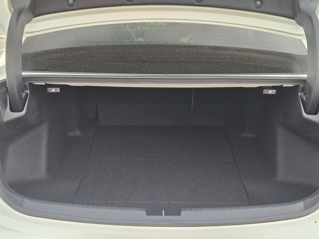 2025 Acura TLX w/Technology Package