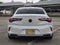 2025 Acura TLX w/Technology Package