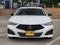 2025 Acura TLX w/Technology Package