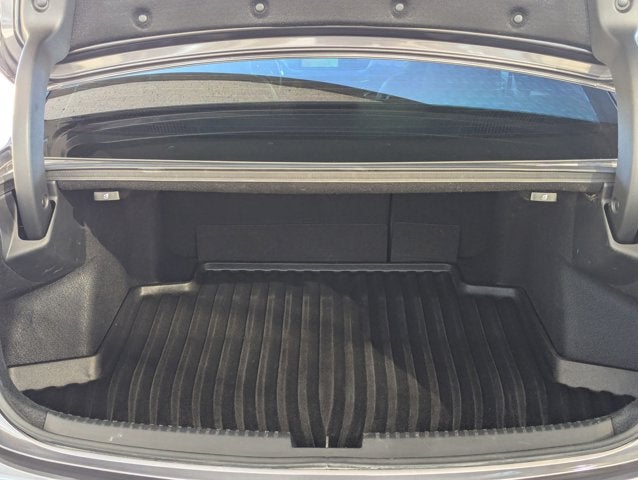 2023 Acura TLX w/A-Spec Package