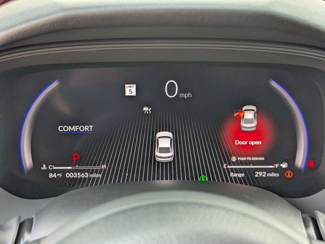 2025 Acura TLX w/A-Spec Package