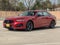 2025 Acura TLX w/A-Spec Package