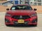 2025 Acura TLX w/A-Spec Package