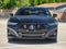 2024 Acura TLX w/A-Spec Package