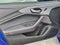 2023 Acura TLX Type S w/Performance Tire SH-AWD