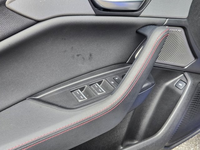 2023 Acura TLX Type S w/Performance Tire SH-AWD