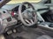 2023 Acura TLX Type S w/Performance Tire SH-AWD