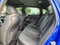 2023 Acura TLX Type S w/Performance Tire SH-AWD