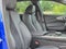 2023 Acura TLX Type S w/Performance Tire SH-AWD
