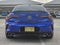 2023 Acura TLX Type S w/Performance Tire SH-AWD