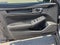 2023 Honda Civic EX-L CVT without BSI
