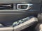 2023 Honda Civic EX-L CVT without BSI