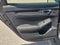 2023 Honda Civic EX-L CVT without BSI