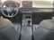 2023 Honda Civic EX-L CVT without BSI