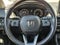 2023 Honda Civic EX-L CVT without BSI