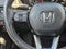 2023 Honda Civic EX-L CVT without BSI
