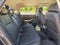 2023 Honda Civic EX-L CVT without BSI