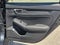 2023 Honda Civic EX-L CVT without BSI