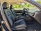 2023 Honda Civic EX-L CVT without BSI