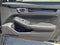 2023 Honda Civic EX-L CVT without BSI