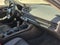 2023 Honda Civic EX-L CVT without BSI