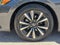 2023 Honda Civic EX-L CVT without BSI