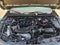 2023 Honda Civic EX-L CVT without BSI