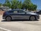 2023 Honda Civic EX-L CVT without BSI