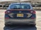 2023 Honda Civic EX-L CVT without BSI