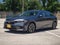 2023 Honda Civic EX-L CVT without BSI
