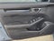 2022 Honda Civic Sport Touring CVT