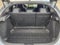 2022 Honda Civic Sport Touring CVT