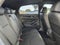 2022 Honda Civic Sport Touring CVT
