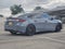 2022 Honda Civic Sport Touring CVT