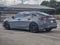 2022 Honda Civic Sport Touring CVT