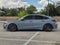 2022 Honda Civic Sport Touring CVT