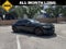 2022 Honda Civic Sport Touring CVT