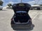 2022 Honda Civic Sport Touring CVT