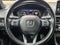 2022 Honda Civic Sport Touring CVT